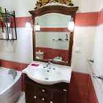 Tiny Deluxe - Sarzana Caniparola di Fosdinovo