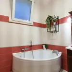 Apartment Tiny Deluxe - Sarzana *