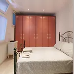Apartment Tiny Deluxe - Sarzana