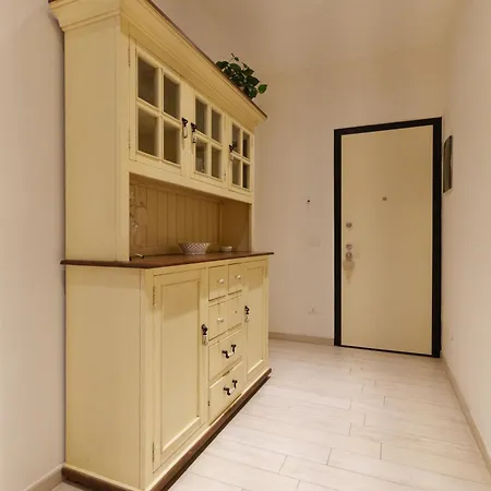 Tiny Deluxe - Sarzana Apartment Caniparola di Fosdinovo
